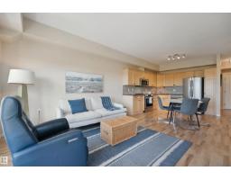 #408 45 Inglewood Dr, St  Albert, AB T8N0B6 Photo 7
