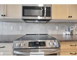 #408 45 Inglewood Dr, St  Albert, AB T8N0B6 Photo 8