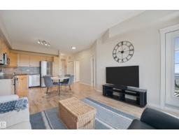 #408 45 Inglewood Dr, St  Albert, AB T8N0B6 Photo 9
