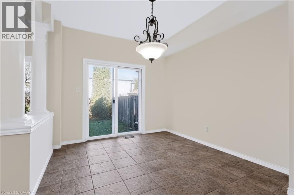 488 STONEHENGE Drive - 19
