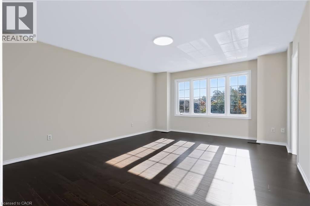 488 STONEHENGE Drive - 23