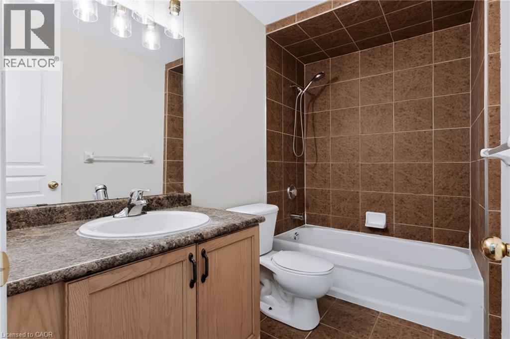 488 STONEHENGE Drive - 29