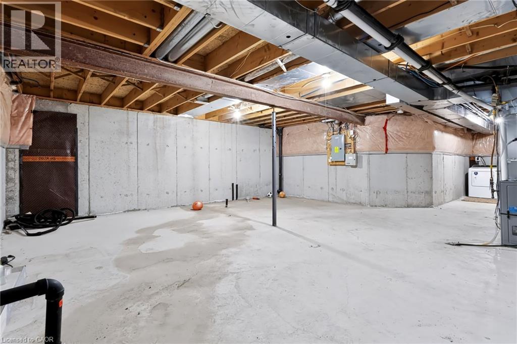 488 STONEHENGE Drive - 32