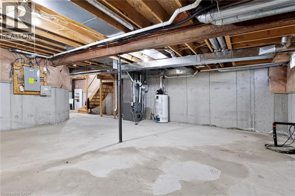 488 STONEHENGE Drive - Image 33