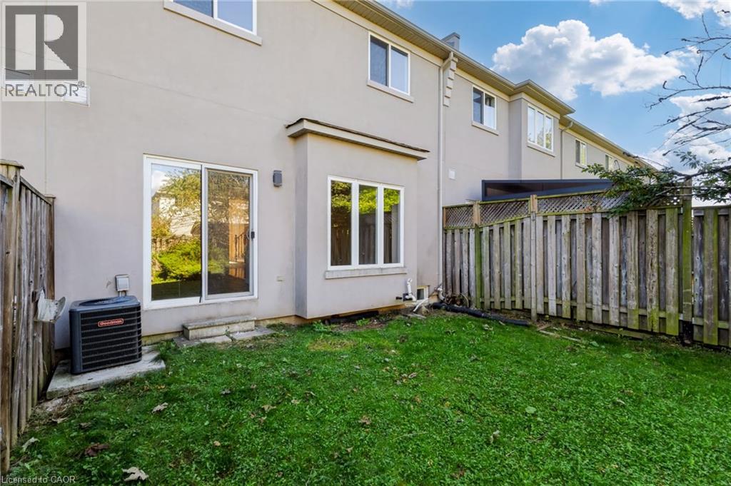488 STONEHENGE Drive - 38