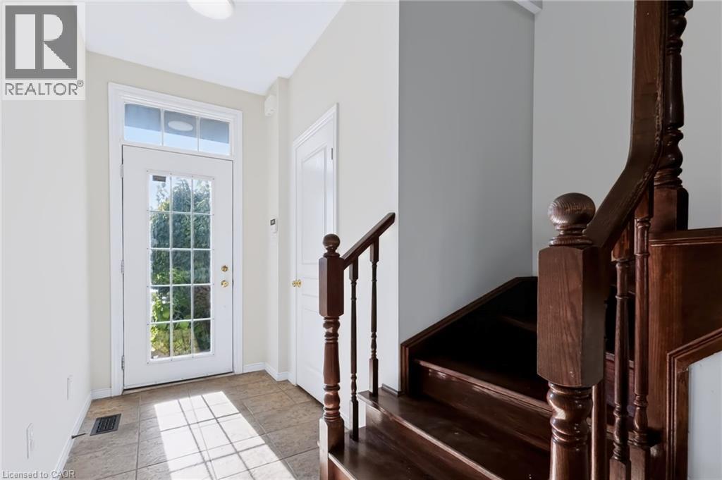 488 STONEHENGE Drive - 7