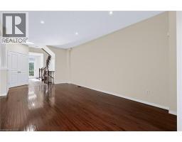 488 Stonehenge Drive, Ancaster, ON L9K1S7 Photo 12