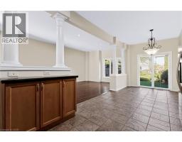488 Stonehenge Drive, Ancaster, ON L9K1S7 Photo 13