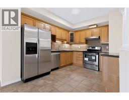 488 Stonehenge Drive, Ancaster, ON L9K1S7 Photo 14