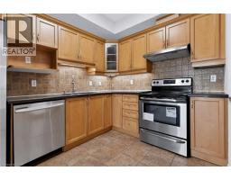 488 Stonehenge Drive, Ancaster, ON L9K1S7 Photo 15
