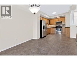 488 Stonehenge Drive, Ancaster, ON L9K1S7 Photo 16