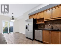 488 Stonehenge Drive, Ancaster, ON L9K1S7 Photo 17