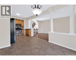488 Stonehenge Drive, Ancaster, ON L9K1S7 Photo 18