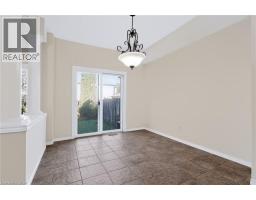 488 Stonehenge Drive, Ancaster, ON L9K1S7 Photo 19