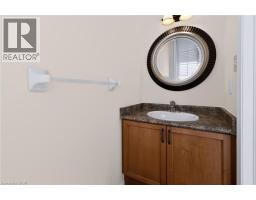 488 Stonehenge Drive, Ancaster, ON L9K1S7 Photo 20