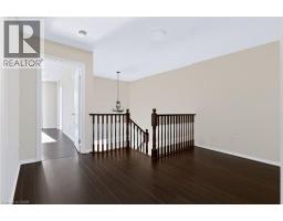 488 Stonehenge Drive, Ancaster, ON L9K1S7 Photo 21