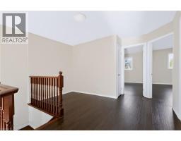 488 Stonehenge Drive, Ancaster, ON L9K1S7 Photo 22