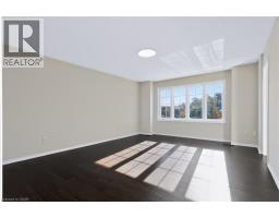 488 Stonehenge Drive, Ancaster, ON L9K1S7 Photo 23
