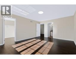 488 Stonehenge Drive, Ancaster, ON L9K1S7 Photo 24