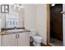 488 Stonehenge Drive, Ancaster, ON L9K1S7 Photo 25