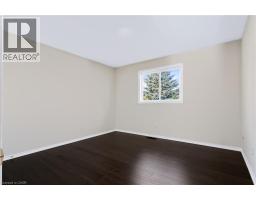 488 Stonehenge Drive, Ancaster, ON L9K1S7 Photo 27