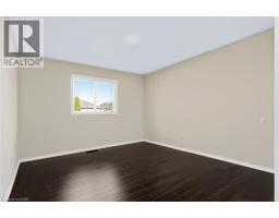 488 Stonehenge Drive, Ancaster, ON L9K1S7 Photo 28