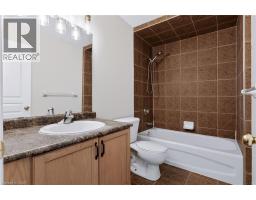 488 Stonehenge Drive, Ancaster, ON L9K1S7 Photo 29