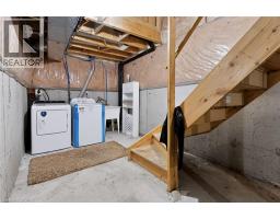 488 Stonehenge Drive, Ancaster, ON L9K1S7 Photo 30