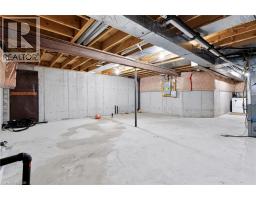 488 Stonehenge Drive, Ancaster, ON L9K1S7 Photo 32
