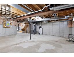 488 Stonehenge Drive, Ancaster, ON L9K1S7 Photo 33