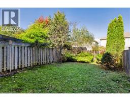 488 Stonehenge Drive, Ancaster, ON L9K1S7 Photo 34