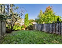 488 Stonehenge Drive, Ancaster, ON L9K1S7 Photo 35