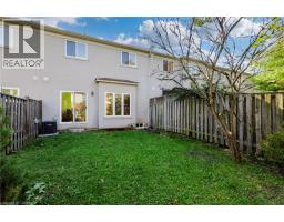 488 Stonehenge Drive, Ancaster, ON L9K1S7 Photo 36