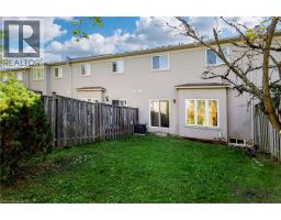 488 Stonehenge Drive, Ancaster, ON L9K1S7 Photo 37