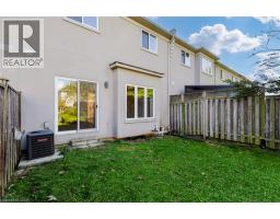 488 Stonehenge Drive, Ancaster, ON L9K1S7 Photo 38