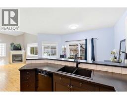 Recreational, Games room - 45 Patterson Hill Sw, Calgary, AB T3H2E6 Photo 12