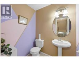 45 Patterson Hill Sw, Calgary, AB T3H2E6 Photo 14