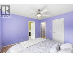 45 Patterson Hill Sw, Calgary, AB T3H2E6 Photo 17