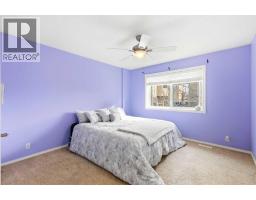 45 Patterson Hill Sw, Calgary, AB T3H2E6 Photo 16