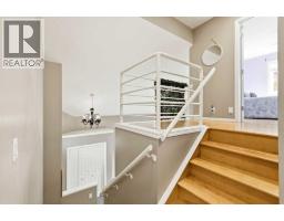 45 Patterson Hill Sw, Calgary, AB T3H2E6 Photo 15
