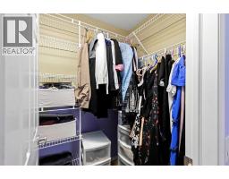45 Patterson Hill Sw, Calgary, AB T3H2E6 Photo 25