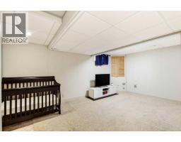 45 Patterson Hill Sw, Calgary, AB T3H2E6 Photo 28