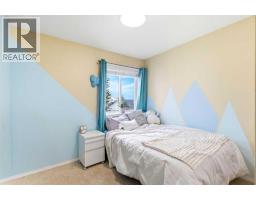 45 Patterson Hill Sw, Calgary, AB T3H2E6 Photo 20