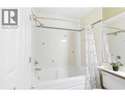 45 Patterson Hill Sw, Calgary, AB T3H2E6 Photo 22