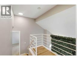 45 Patterson Hill Sw, Calgary, AB T3H2E6 Photo 19