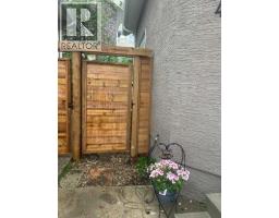 45 Patterson Hill Sw, Calgary, AB T3H2E6 Photo 39