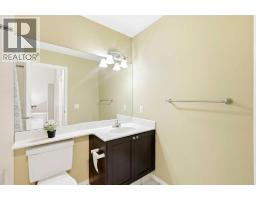 45 Patterson Hill Sw, Calgary, AB T3H2E6 Photo 21