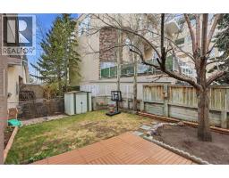 45 Patterson Hill Sw, Calgary, AB T3H2E6 Photo 34