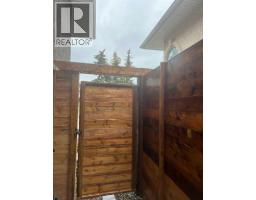 45 Patterson Hill Sw, Calgary, AB T3H2E6 Photo 38