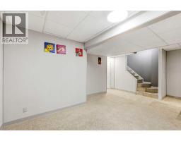 45 Patterson Hill Sw, Calgary, AB T3H2E6 Photo 26